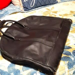 Garment Bag